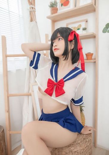 青苹果乐园免费
