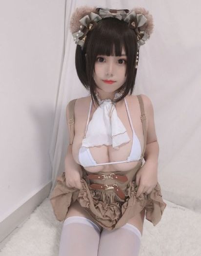 yy4480电视剧免费在线观看