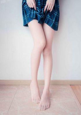 半妖倾城2 电视剧