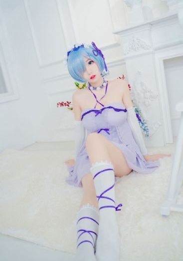 征服1—7