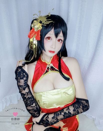 无罪之罪全集免费视频