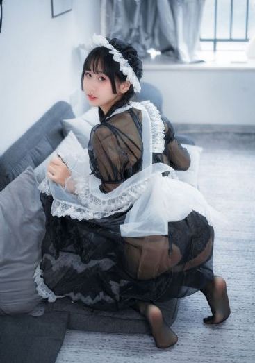 破产姐妹第三季
