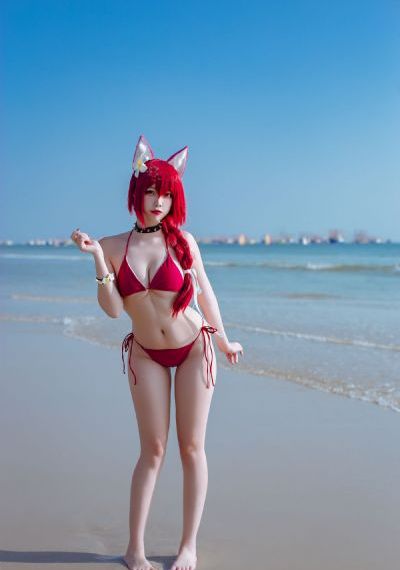 同流合乌