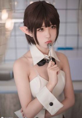 青春水球社动画