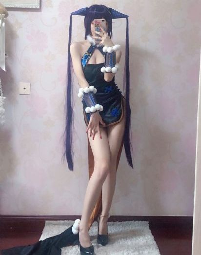 黑帮少爷爱上我 电视剧