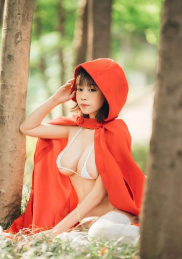 情欲房电影