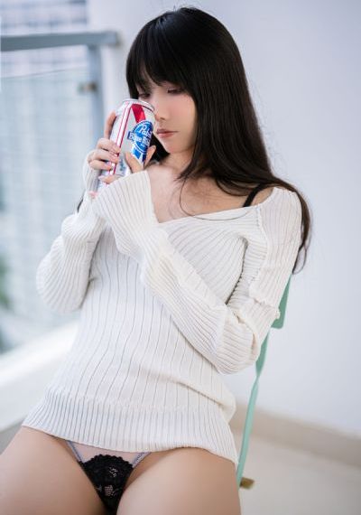 国产资源视频在线观看