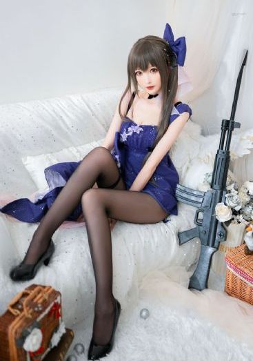归鸿电视剧全集手机免费观看