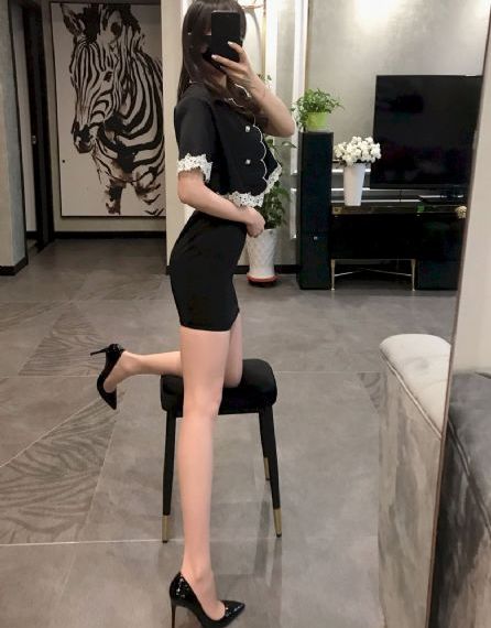 侵犯朋友的母亲