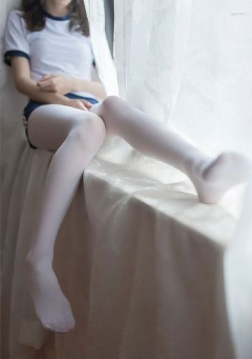 恋爱禁区动漫全集在线观看