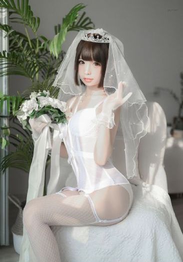 女警花未删减版伦理2