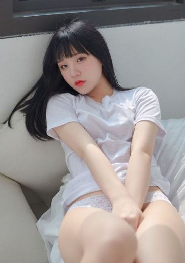 《爱上特种兵》免费观看