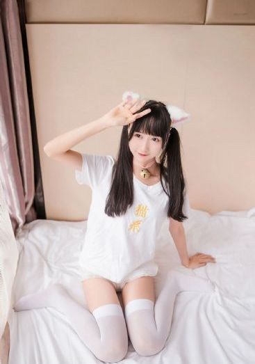 游戏人生动漫
