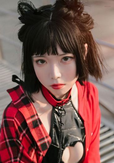 正义联盟扎克施奈德版