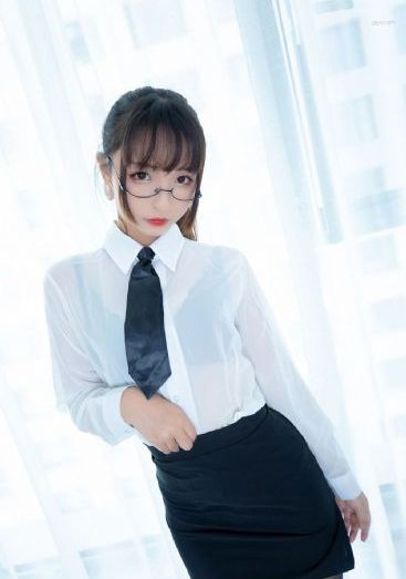 再世为王