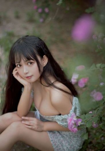 公主揉肉蒂高潮h失禁视频
