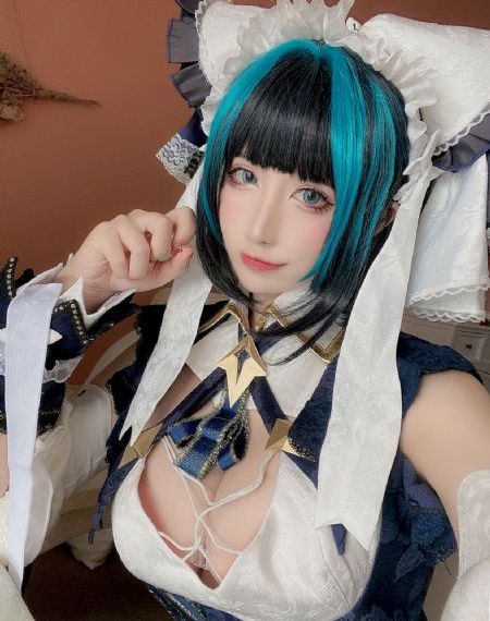 农村三片