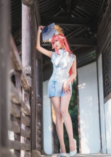 动漫仙逆