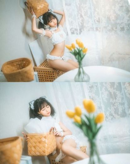 电影慕尼黑完整在线观看