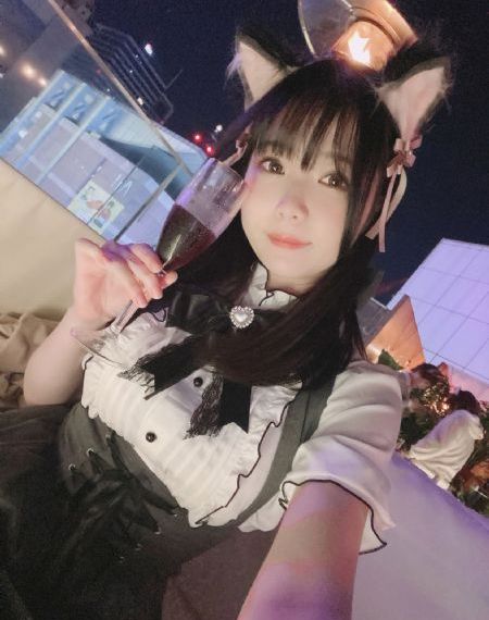 诱人的女秘书