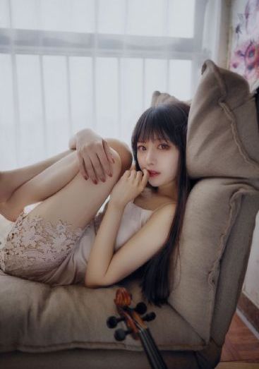 高门贵女闺房弄乳h调教视频
