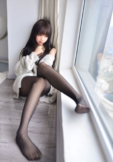 网站免费看
