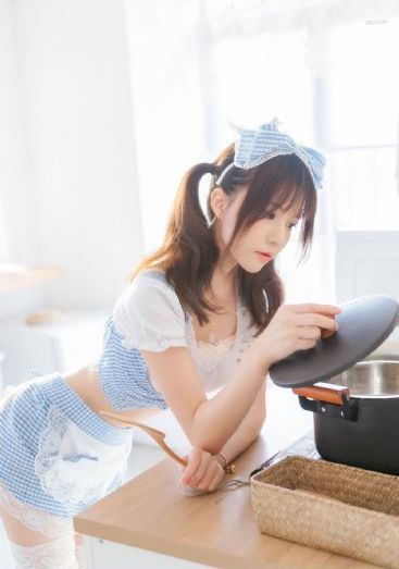 免费观看高清