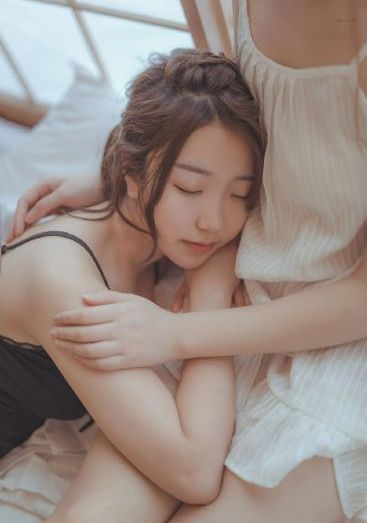 韩国版免费三体