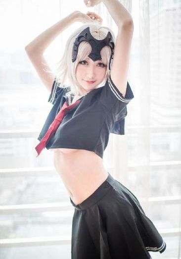 女老师电影