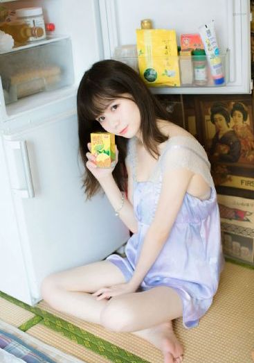 枫与铃樱花动漫在线观看