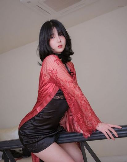 我和公的性满足小说