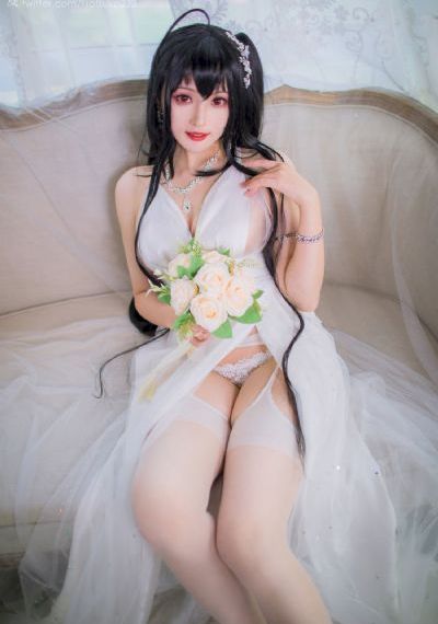 继母的妹妹