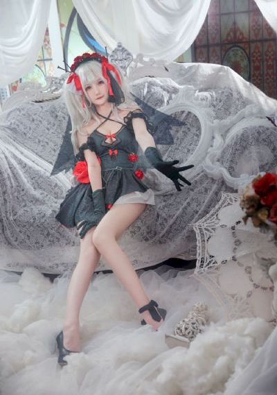 少女大人第三集免费