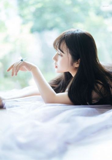 在线观看高清电影