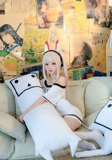 大明王朝1566电视剧