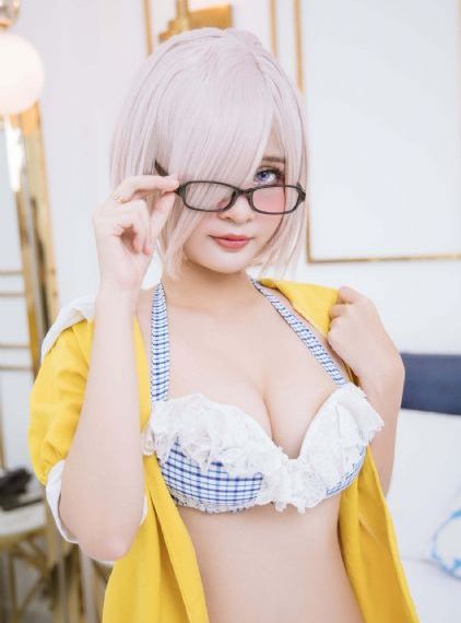 china男同69王伦宝西北军军