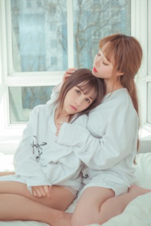 滑头鬼之孙第二季