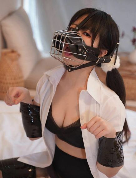 天方夜谭电影