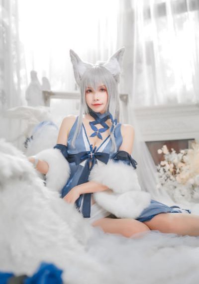 《西游降魔篇》2免费观看
