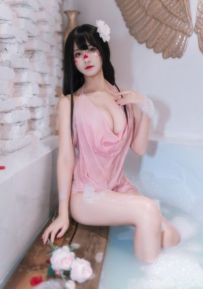 校园喂不饱的荡货h