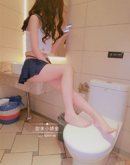 五号特工组第二部