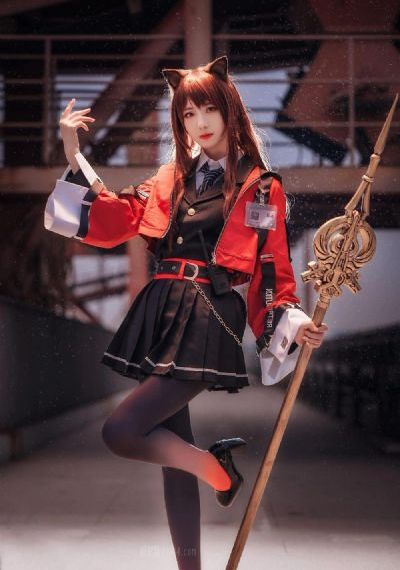 凡人修仙传动漫第二季