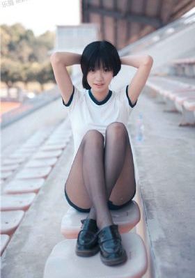 赛马娘第一季在线观看免费