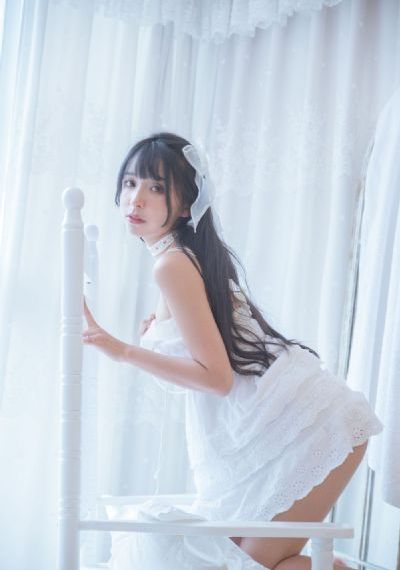 偷偷久久