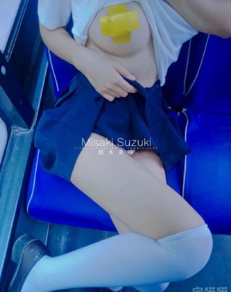 刺客伍六七第5季免费观看