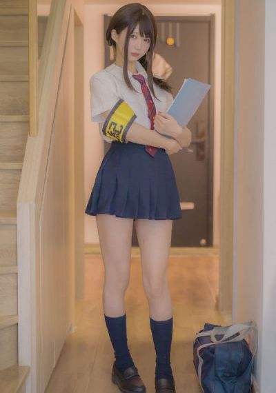 想想办法吧爸爸