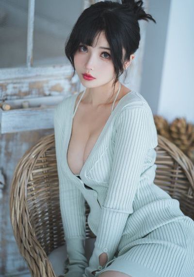 啊～用力cao嗯cao烂我电影