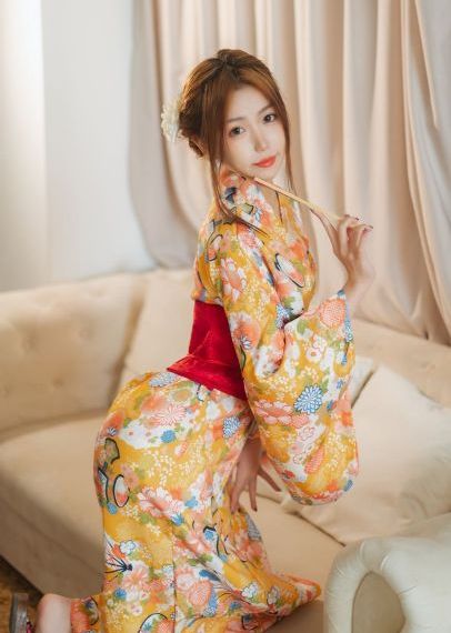 八八影视网