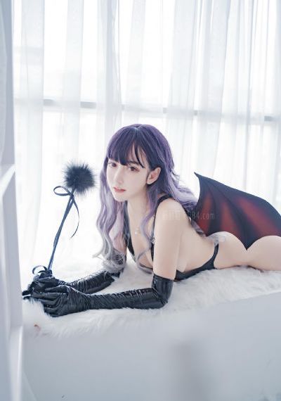 成 人 黄 色 视频免费播放