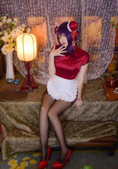 女教师2在线看
